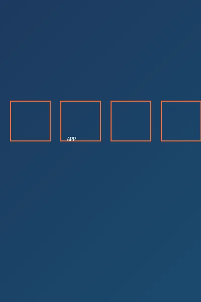 伟德体育官方网站 - 官方平台入口APP界面预览